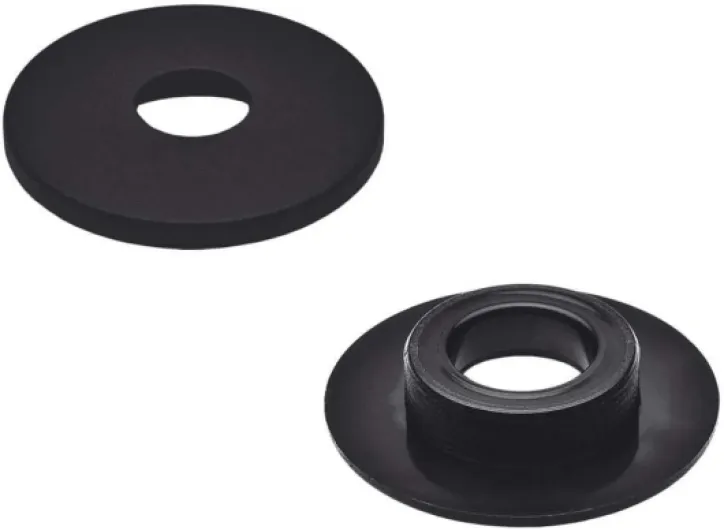 41ILz3S6APL._AC_SL1024_