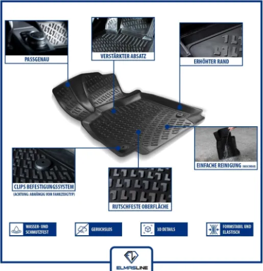 71iKv7XHMAL._AC_SL1500_