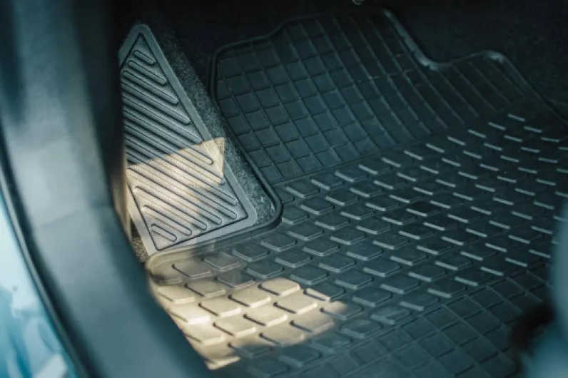 81rYljNPb4L._AC_SL1500_