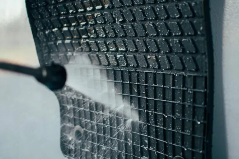 81j4AocNpfL._AC_SL1500_