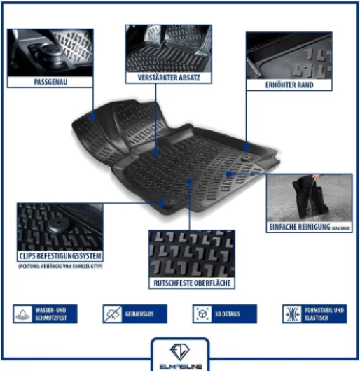 71a2SH DA7S._AC_SL1465_