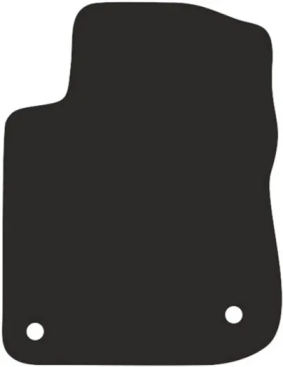 31nUpQWGANL._AC_SL1256_