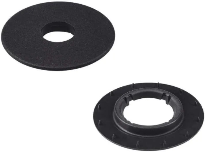 51YrSb2A3CL._AC_SL1024_