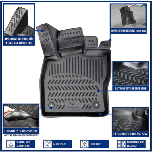 81k3mlTskeL._AC_SL1500_