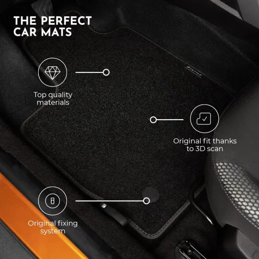 71N qJGs-NL._AC_SL1080_