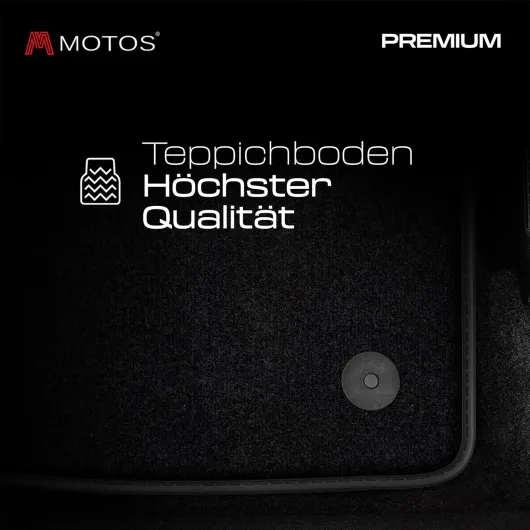 81P4rW0IGfL._AC_SL1500_