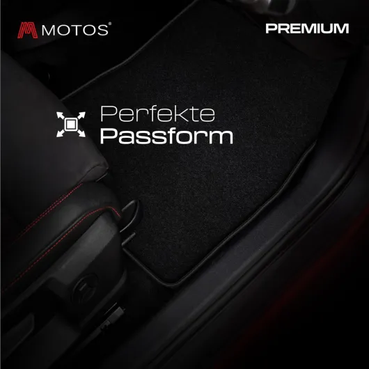 71axs6aoe3L._AC_SL1500_