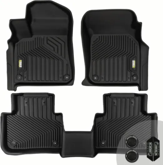 718xLFkaqsL._AC_SL1500_