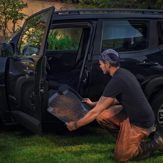 71IYr9ynqRL._AC_SL1200_