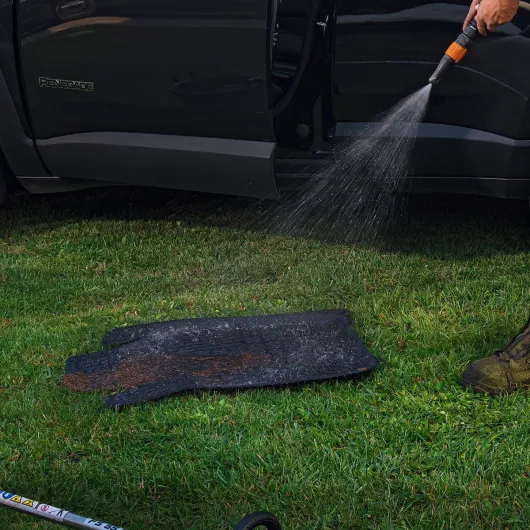 81UFx7lfBaL._AC_SL1200_