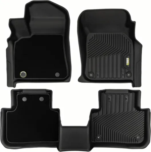 71Z0WHXPYeL._AC_SL1500_