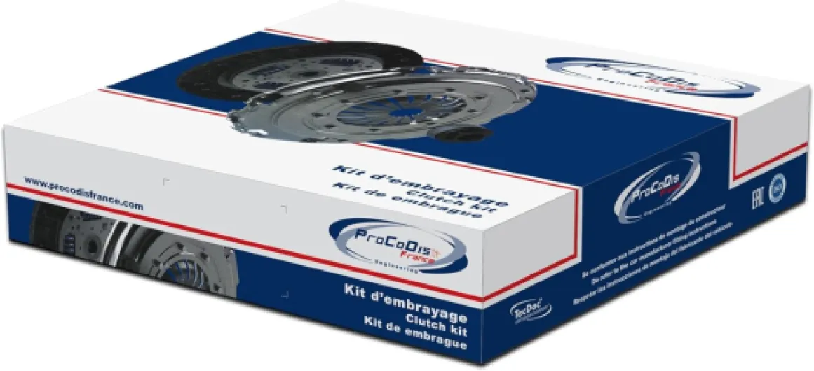 613kgXZk86L._AC_SL1500_