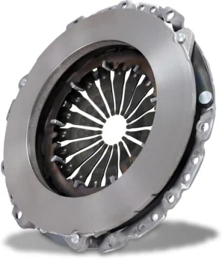 81wJ1k7gzQL._AC_SL1500_