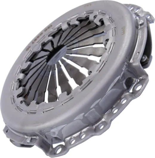 81WNEIKFFgL._AC_SL1500_