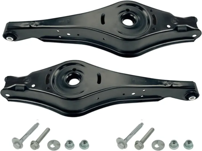 61NC9AkwD8L._AC_SL1500_