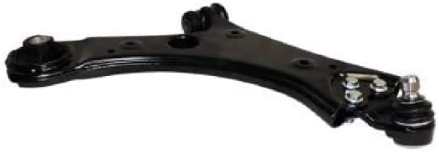 Triangle Suspension Inférieur Avant Droit 4x4 Renegade Bu - Ref: 68247999AA