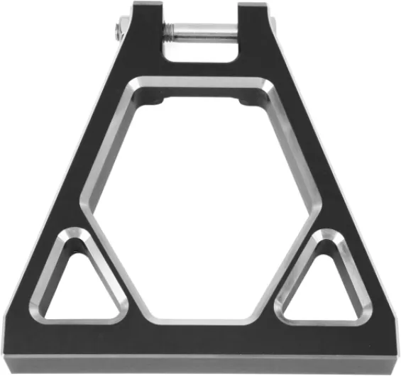 61rW6egWP5L._AC_SL1500_