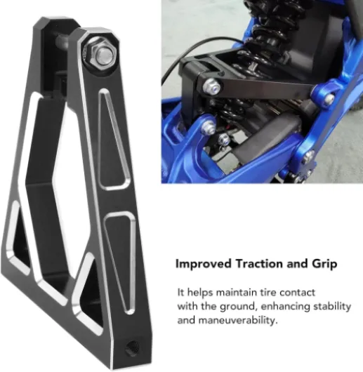 714gcy 8YHL._AC_SL1500_