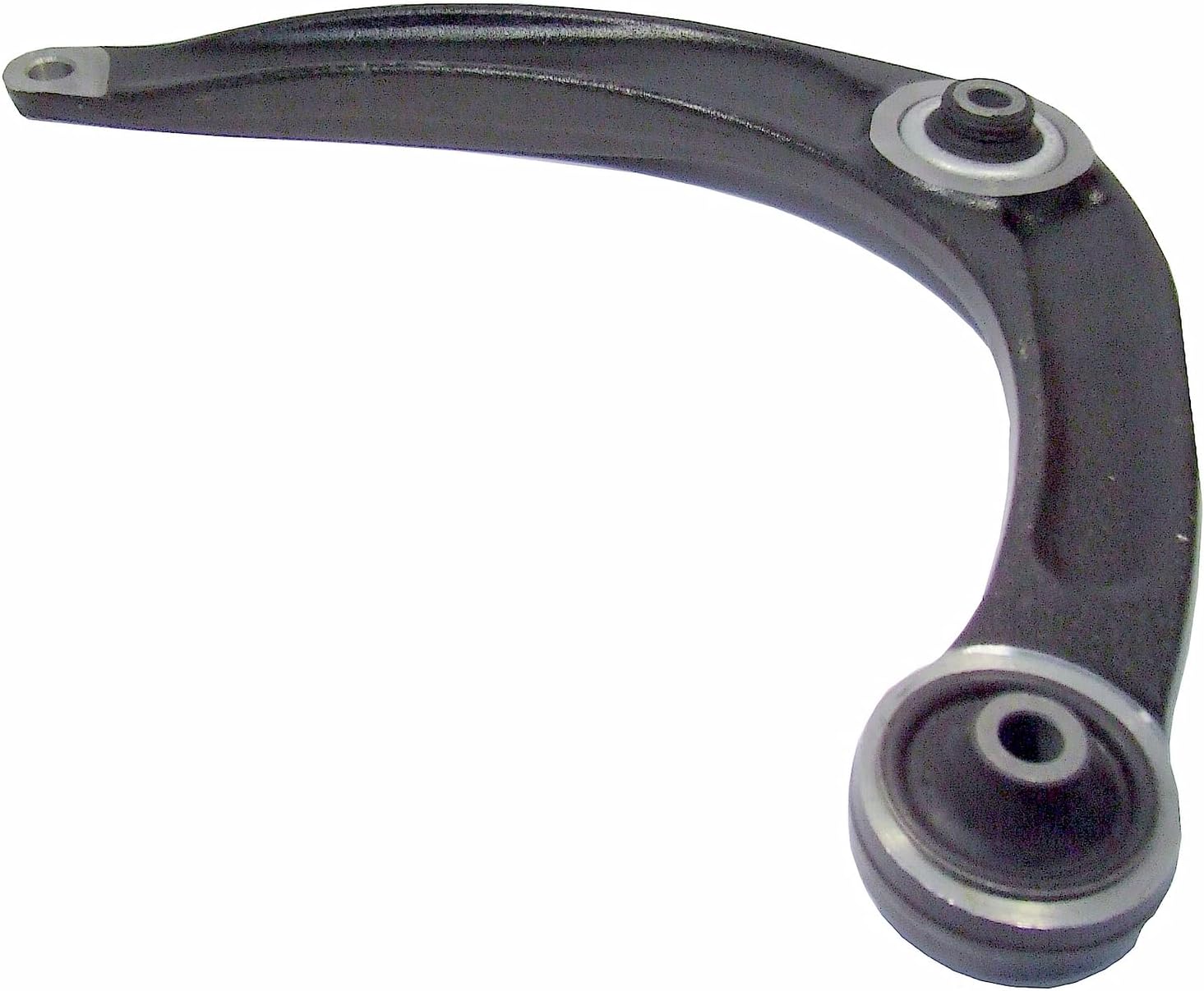 Delphi Technologies TC2175 Triangle de suspension inferieur