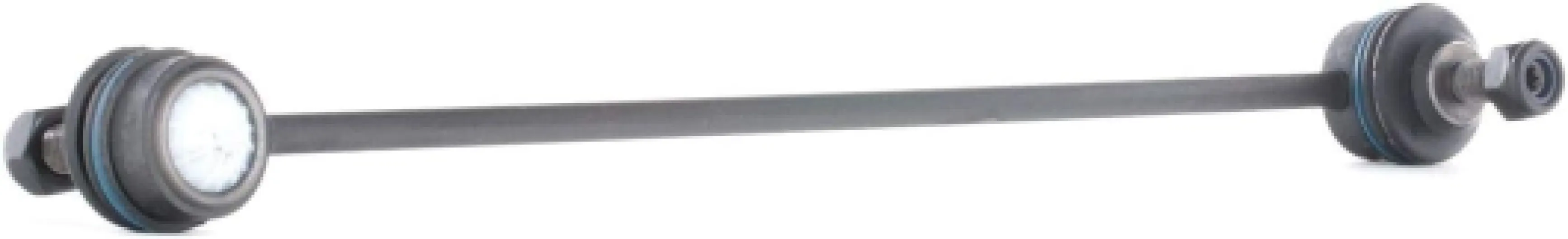 51gHKRsi9WL._AC_SL1500_