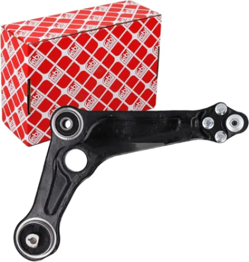 71KBifjrm-L._AC_SL1500_