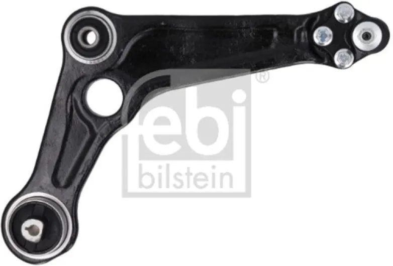 61 RyKfJePL._AC_SL1500_