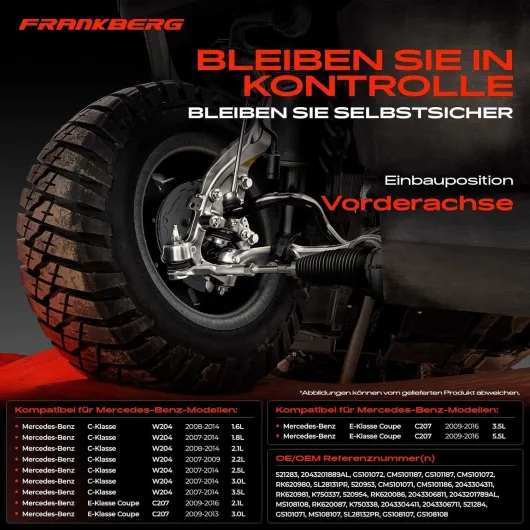 81HoIytit8L._AC_SL1500_