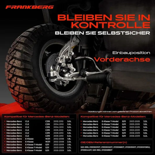 81Gm6wpkR2L._AC_SL1500_