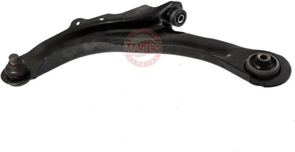 41KMK--EXiL._AC_SL1200_