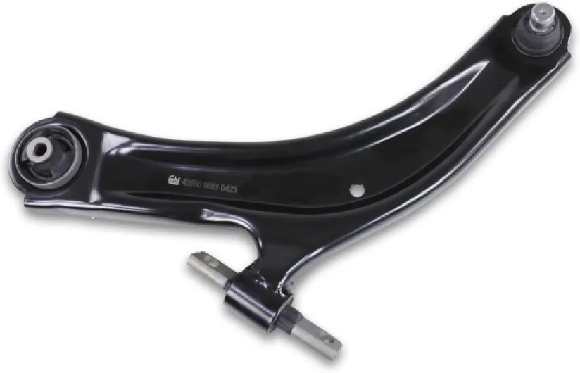 6197saqkjtL._AC_SL1500_