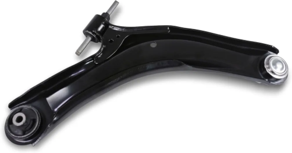 61ph89PgjiL._AC_SL1500_