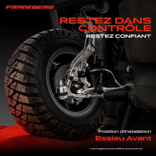 71EkYZ1oOsL._AC_SL1500_