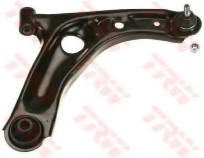 JTC1229 Triangle de Suspension