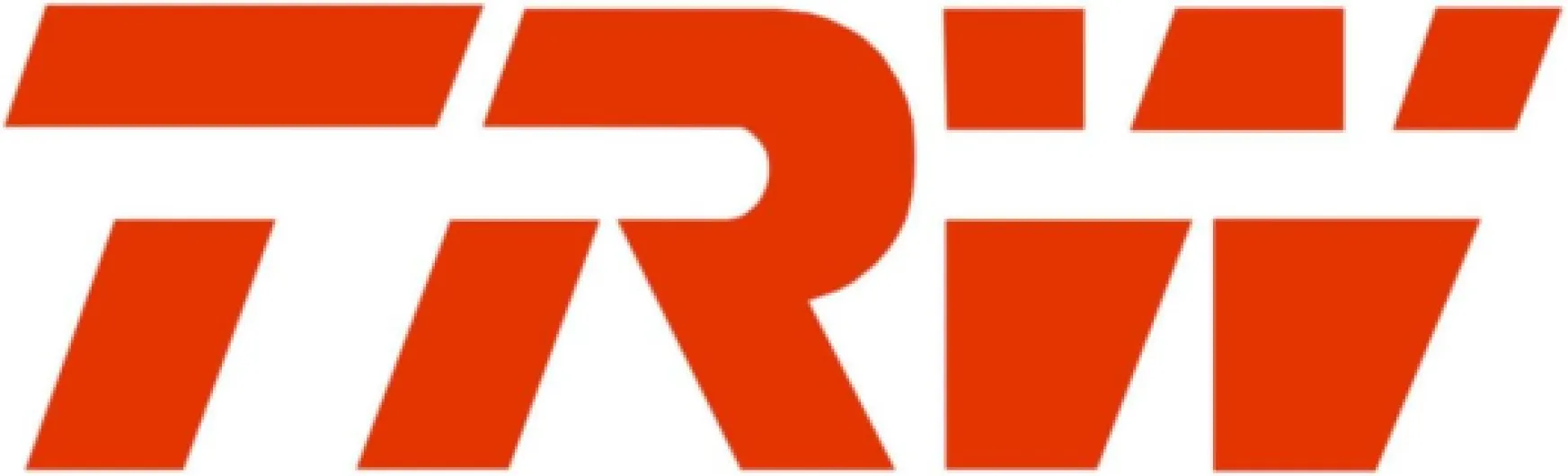 51Tvk4yyo0L._AC_SL1500_