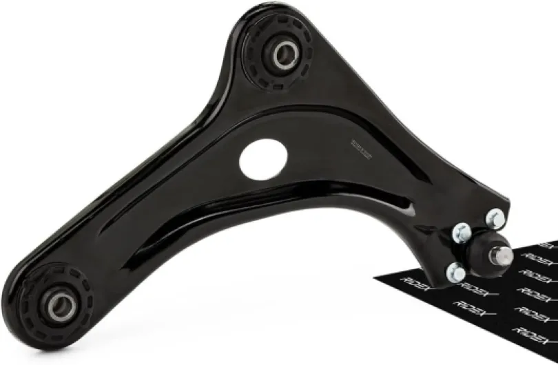 51D7wAFp5pL._AC_SL1200_