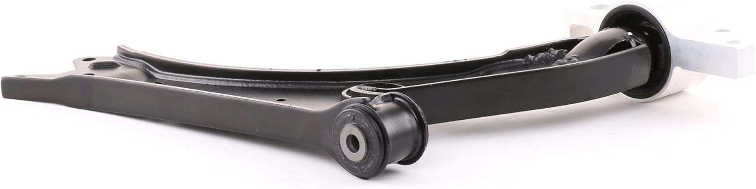 JTC1250 Triangle de Suspension