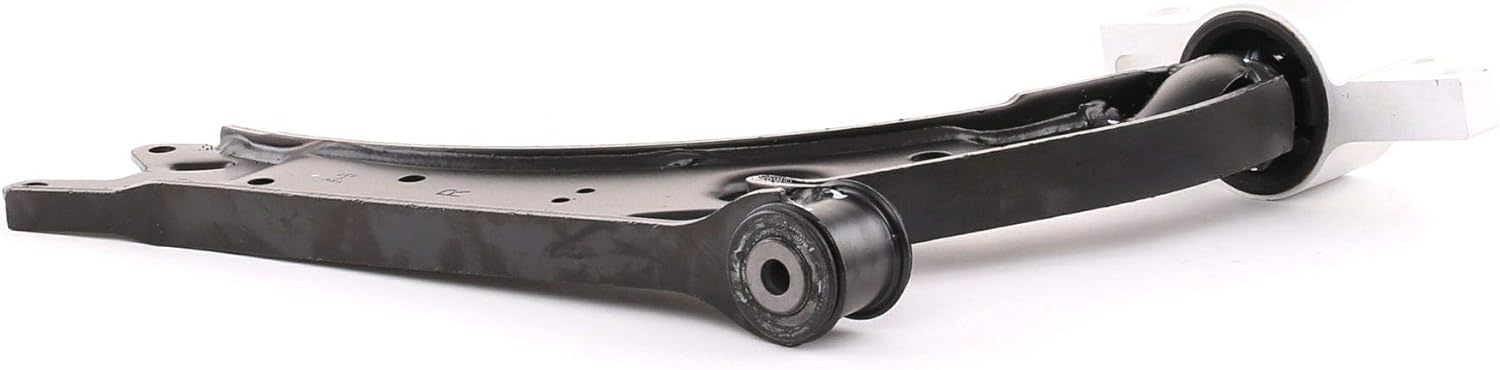 JTC1251 Triangle de Suspension