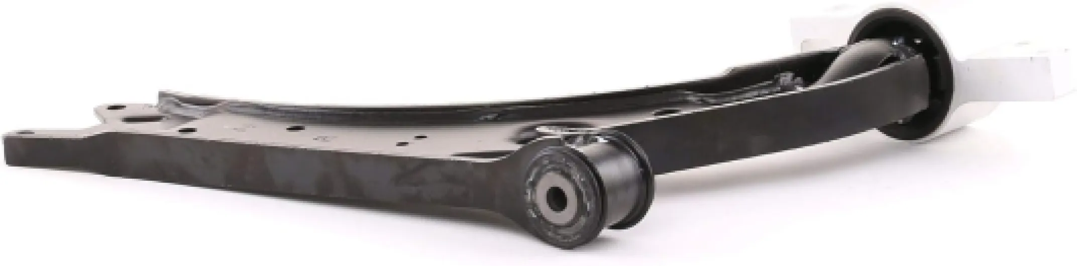 JTC1251 Triangle de Suspension