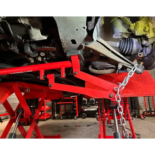 71ZWrYTSvOL._SL1000_