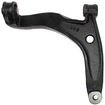 Triangle de suspension avant droit pour VOLKSWAGEN Transporter T5 (2003-2011)