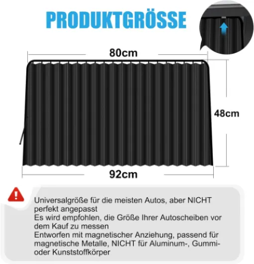 71WoQH6H77L._AC_SL1500_