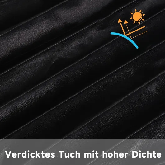 71R6o K7TXL._AC_SL1500_