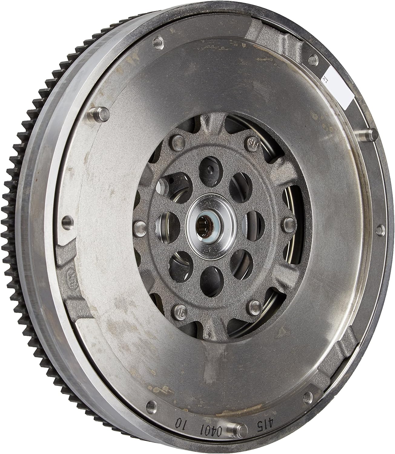 LuK 415 0401 10 Volant moteur