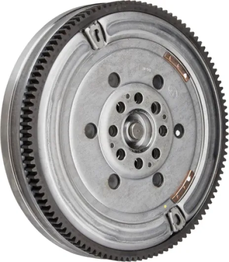 91CPmHCIu2L._AC_SL1500_