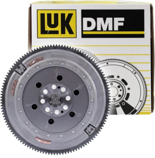 LuK 415 0552 10 Volant moteur