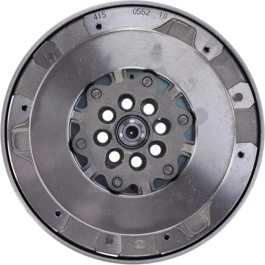 91PsodAAlML._AC_SL1500_