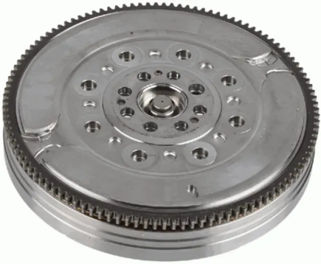 514FF dopNL._AC_SL1000_