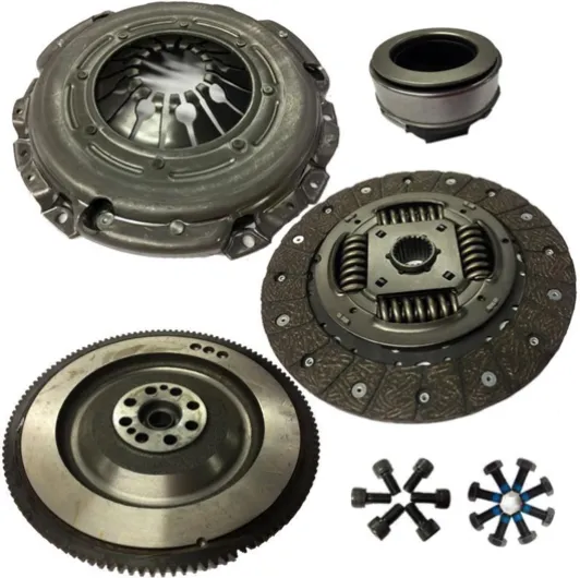 718gmXcx3VL._AC_SL1500_