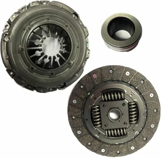 71tJzOZ-BtL._AC_SL1500_