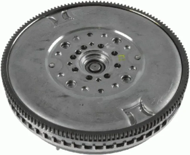 61WLWw0w6PL._AC_SL1000_